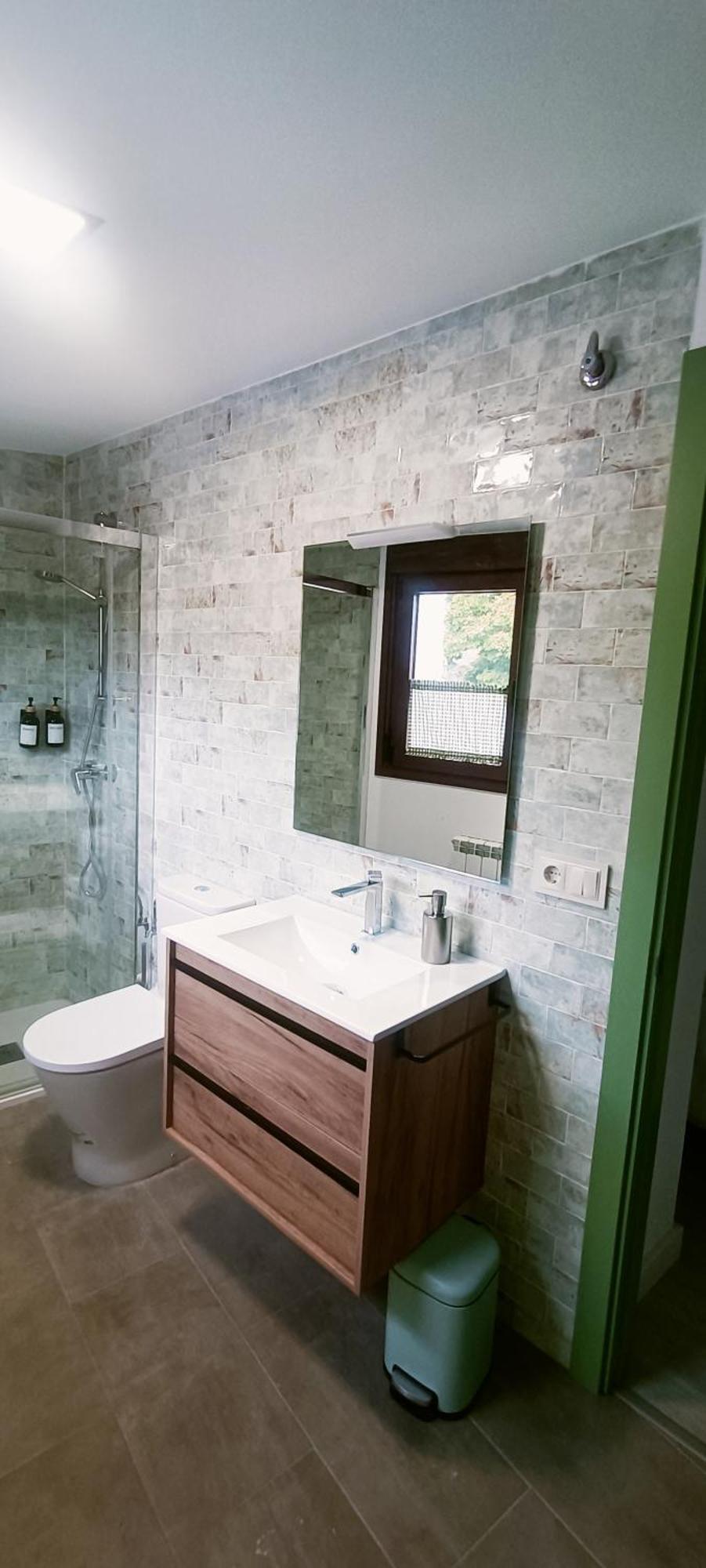 Tu Casa San Marcos Apartment เซโกเวีย ภายนอก รูปภาพ
