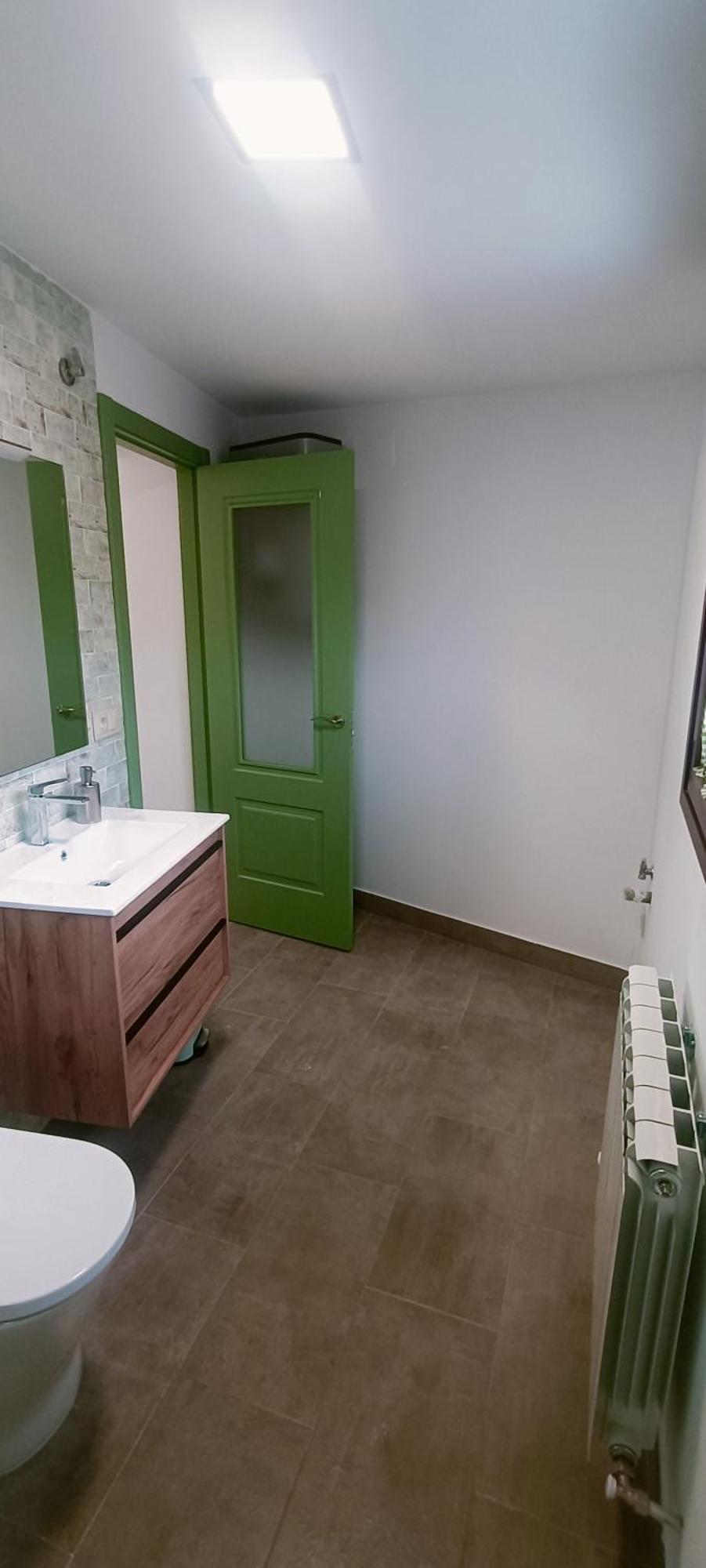 Tu Casa San Marcos Apartment เซโกเวีย ห้อง รูปภาพ