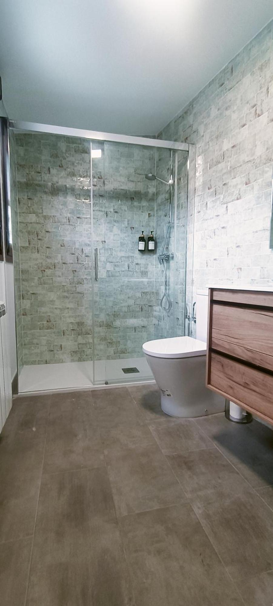 Tu Casa San Marcos Apartment เซโกเวีย ห้อง รูปภาพ